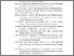 [thumbnail of DAFTAR PUSTAKA]