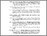 [thumbnail of DAFTAR PUSTAKA]