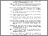 [thumbnail of DAFTAR PUSTAKA & LAMPIRAN]