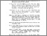 [thumbnail of Daftar Pustaka,dll]