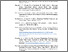 [thumbnail of DAFTAR PUSTAKA]
