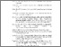 [thumbnail of DAFTAR PUSTAKA]
