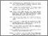 [thumbnail of DAFTAR PUSTAKA]