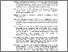 [thumbnail of DAFTAR PUSTAKA & LAMPIRAN]