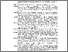 [thumbnail of DAFTAR PUSTAKA]