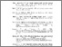 [thumbnail of DAFTAR PUSTAKA]