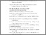 [thumbnail of DAFTAR PUSTAKA-LAMPIRAN]