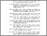 [thumbnail of Daftar Pustaka,dll]