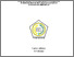 [thumbnail of COVER & ABSTRAK]