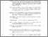 [thumbnail of DAFTAR PUSTAKA & LAMPIRAN]
