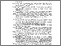 [thumbnail of DAFTAR PUSTAKA DAN LAMPIRAN]