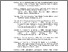 [thumbnail of Daftar Pustaka,dll]