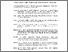 [thumbnail of DAFTAR PUSTAKA]