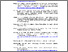 [thumbnail of DAFTAR PUSTAKA]