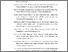 [thumbnail of DAFTAR PUSTAKA]