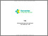 [thumbnail of COVER]