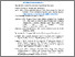 [thumbnail of DAFTAR PUSTAKA-LAMPIRAN]