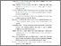[thumbnail of DAFTAR PUSTAKA]