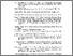 [thumbnail of DAFTAR PUSTAKA-LAMPIRAN]