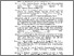 [thumbnail of DAFTAR PUSTAKA]