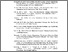 [thumbnail of DAFTAR PUSTAKA]
