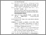 [thumbnail of DAFTAR PUSTAKA]