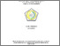 [thumbnail of COVER & ABSTRAK]