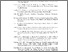 [thumbnail of DAFTAR PUSTAKA & LAMPIRAN]