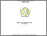 [thumbnail of DAFTAR PUSTAKA & ABSTRAK]
