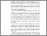 [thumbnail of BAB 1]