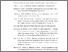 [thumbnail of DAFTAR PUSTAKA]