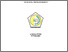 [thumbnail of COVER & ABSTRAK]