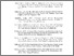 [thumbnail of DAFTAR PUSTAKA & LAMPIRAN]