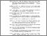 [thumbnail of DAFTAR PUSTAKA]