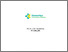[thumbnail of COVER & ABSTRAK]