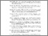 [thumbnail of DAFTAR PUSTAKA & LAMPIRAN]