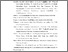 [thumbnail of DAFTAR PUSTAKA-LAMPIRAN]