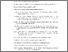 [thumbnail of DAFTAR PUSTAKA-LAMPIRAN]