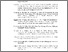 [thumbnail of DAFTAR PUSTAKA DAN LAMPIRAN]