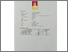 [thumbnail of DAFTAR PUSTAKA-LAMPIRAN]