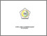 [thumbnail of COVER & ABSTRAK]
