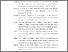 [thumbnail of DAFTAR PUSTAKA & LAMPIRAN]