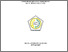 [thumbnail of COVER & ABSTRAK]