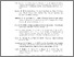 [thumbnail of DAFTAR PUSTAKA & LAMPIRAN]