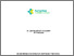 [thumbnail of COVER DAN ABSTRAK]