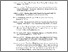 [thumbnail of DAFTAR PUSTAKA DAN LAMPIRAN]