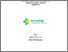 [thumbnail of COVER]