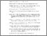 [thumbnail of DAFTAR PUSTAKA-LAMPIRAN]
