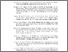[thumbnail of DAFTAR PUSTAKA DAN LAMPIRAN]