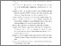 [thumbnail of DAFTAR PUSTAKA-LAMPIRAN]